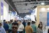 Techtextil India 2025 concludes on a stellar note: Sports textile, circular supply chains, bio-based materials and resource-efficient manufacturing under spotlight