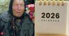 2026 predictions: 7 Baba Vanga forecast that could change the world we know - AI warning, economic crisis, natural disasters, World War 3