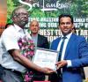 Sri Lanka tourism sets new benchmark
