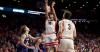 No. 1 Arizona crushes South Dakota State to complete perfect nonconference slate