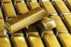 Azerbaijan's gold export revenues this year nears $300 million