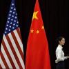 Economic rivalry reshapes US-China relations in 2025