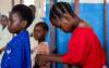 World : Over 35,000 Children Victims Of Sexual Violence In DRC In First Nine Months Of 2025 â€“ UNICEF