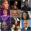 Remembering Black leaders and icons who died in 2025