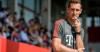 Bayern Munich monitoring 14-year-old Croatian’s progress