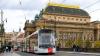 Prague Boosts Public Transport for New Year’s Eve Celebrations