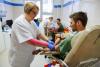 Record Year for Bone Marrow and Stem Cell Donations in the Czech Republic