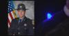 Fallen Delaware State Trooper Matthew Snook honored at vigil in Hockessin