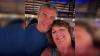 Quebec couple found dead in Dominican Republic