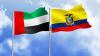 UAE–Ecuador statement on arrest of Interpol’s Red Notice criminal