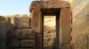 Newly Unearthed Solar Temple in Egypt Reveals One of the Earliest Public Religious Calendars