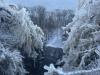 Gallery: Estonia's Valaste Falls become icy winter wonderland
