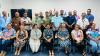 Fiji Airports leads emergency tabletop exercise