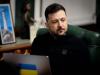 Zelenskyy briefs Finland, Latvia Presidents on his meeting with Trump, slams Putin residence attack news
