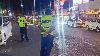 Police mental health support spotlighted
