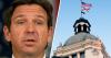 Florida politics heats up as major 2026 battles take shape