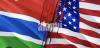 Explainer: Understanding the U.S. Partial Visa Ban on The Gambia