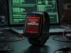 Same key for all units: Security researchers have hacked Xplora smartwatches A talk at 39C3 has revealed serious security flaws in Xplora smartwatches. Researchers from a German university show how a universal key provides access to the communication…