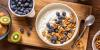 Greek Yogurt vs. Regular Yogurt: Nutritionists Break Down the Healthier Pick