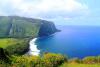 Japanese tourist dies after diving into sea in Hawaii