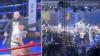 Greek Kickboxer Attacked by Mob Following Knockout Victory in Serbia