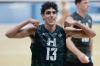 Hawaii men’s volleyball lands at No. 2 in Big West preseason poll