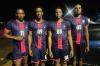 Botafago and Capital FC to clash in New Year’s night Futsal final