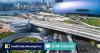 Hong Kong working to stay in the fast lane to better connectivity
