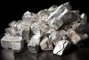 India Holds Vast Rare Earth Reserves but Lags in Production