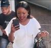 Social media users join forces to identify phone thief in Pretoria