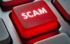 Oman police warn of online scam using fake consumer protection website