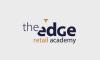 Edge Retail Academy Announces Executive Leadership Transitions