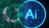 Pakistan to Host National AI Conference in Early 2026