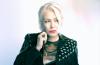 Kim Wilde found social media 'overwhelming'