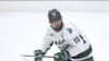 Michigan State gains revenge on Michigan Tech in GLI finals