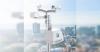 Aimtron Electronics signs OEM pact with Aurassure for IoT weather monitoring systems