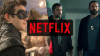 New on Netflix in January 2026: 5 best shows and movies to stream, plus full release list