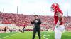 Inside the rise of IU's 'mad scientist,' a top-paid defensive coordinator