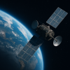 Azercosmos’ long-term partnerships cement its role in space telecommunications