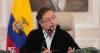 Petro orders huge minimum wage increase in Colombia