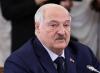 Belarusian Lukashenko pardons 22 prisoners, Belta reports