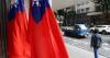 asia What is 'Taiwan independence' and is Taiwan already independent?