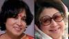 'If Her Death Now...': Taslima Nasreen Calls For Lifting Ban On Her Books After Khaleda Zia's Demise