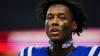 Indianapolis Colts star Sauce Gardner hits back at critics with lengthy social media post before deleting it