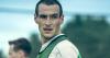 Éanna Hardwicke reveals what he tried to channel from Roy Keane in Saipan movie