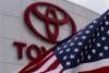 Korean, Japanese automakers to shift production to U.S. as MAGA takes hold