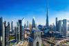 Bayut 2025 Report Reveals Healthy Price Movements in Dubai’s Property Market