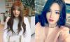 South Korean influencer Daddoa who 'took K-beauty global' dies aged 29 leaving fans devastated