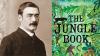 Rudyard Kipling 160th Birth Anniversary: Everything To Know About Mumbai-Born Author Renowned For The Jungle Book And Captivating Tales
