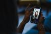 From Canberra to Brussels, Governments Are Locking Teens Out of Social Apps